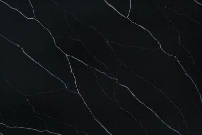 Marquina Midnight